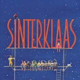 Sinterklaas 1