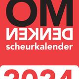 2024Omdenken Scheurkalender 1