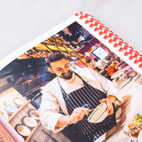 Big Mamma's Cucina Popolare 8