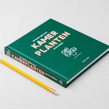 De kleine gids voor kamerplanten 3