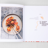 Dumplings & Noedels 4