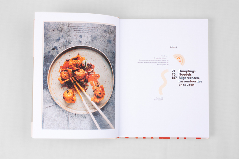 Dumplings & Noedels 4