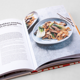 Dumplings & Noedels 7