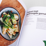 Dumplings & Noedels 8