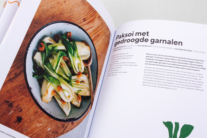 Dumplings & Noedels 8