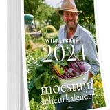 2024Moestuin scheurkalender 1