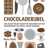 Chocoladebijbel 1