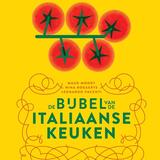 De bijbel van de Italiaanse keuken 1