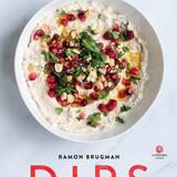 Dips 1