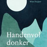 Handenvol donker 1