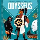 Odysseus 1