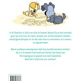 5 minuten verhaaltjes 2