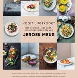 Dagelijkse Kost Scheurkalender 2024 2