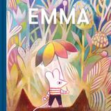 Emma 1