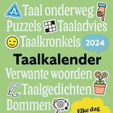 2024Onze Taal Taalkalender 1