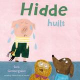 Hidde huilt 1