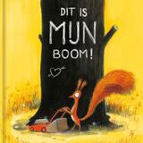 Dit is mijn boom! 1