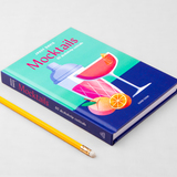 Mocktails 3