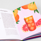 Mocktails 6