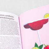 Mocktails 8