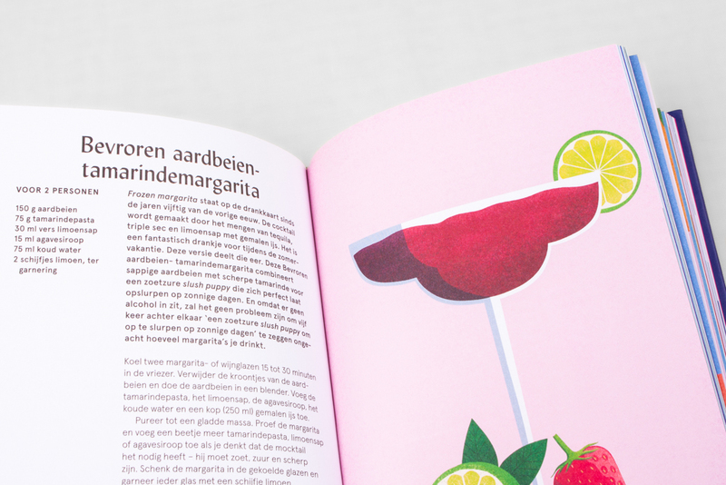 Mocktails 8