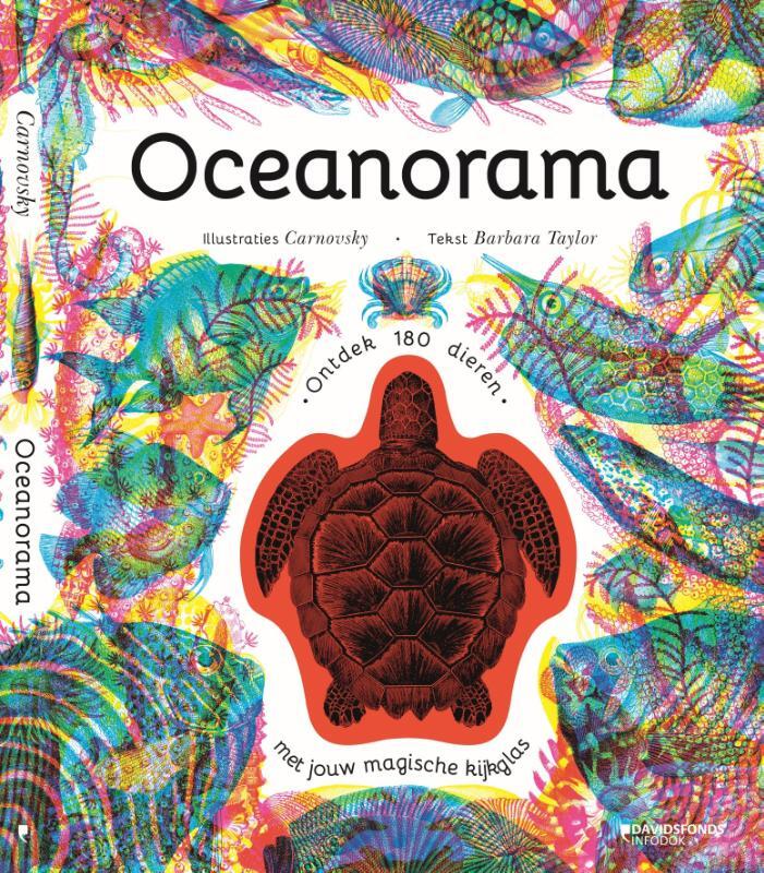 Oceanorama