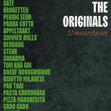 Master the originals 1