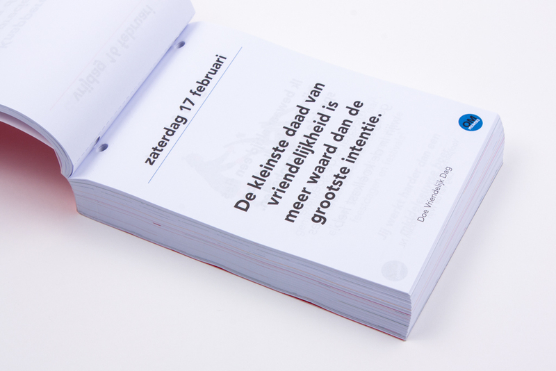 2024Omdenken Scheurkalender 3