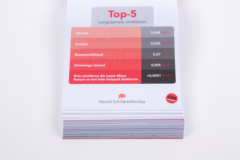 2024Omdenken Scheurkalender 4