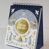 Adventkalender 1