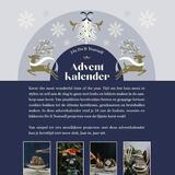 Adventkalender 2