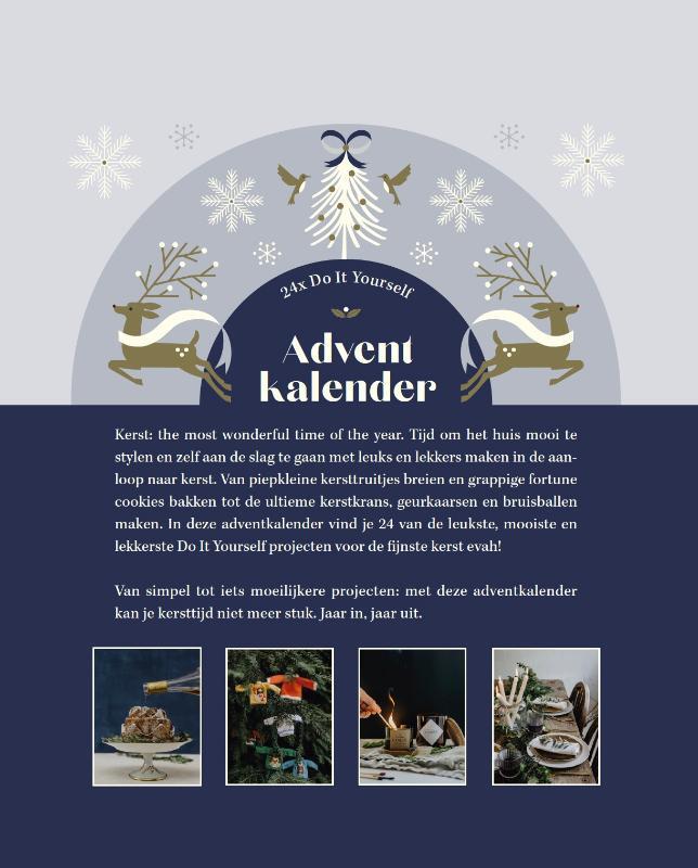 Adventkalender 2