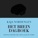 Het brein dagboek 1