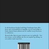 Het brein dagboek 2
