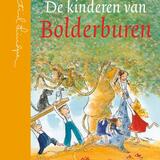 De kinderen van Bolderburen 1