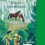 Ronja de roversdochter 2