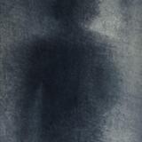 Atelier Stephan Vanfleteren 2