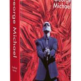 George Michael 1