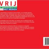 VRIJ 2