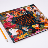 Luister naar de muziek 3