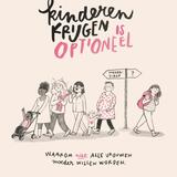 Kinderen krijgen is optioneel 1
