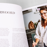 Vers uit de oven 6