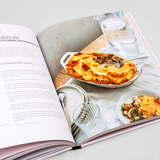 Vers uit de oven 7