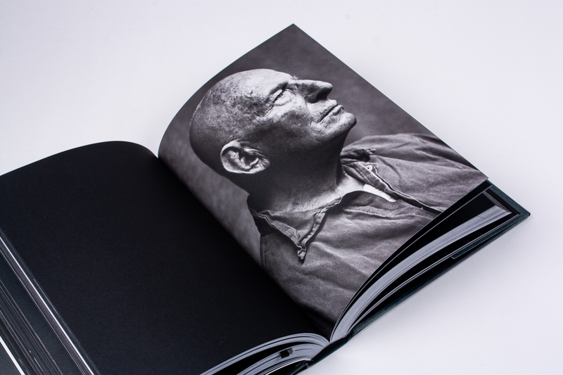 Atelier Stephan Vanfleteren 5