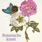 Botanische kunst 1