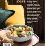 Winterkost 2