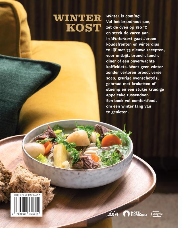 Winterkost 2