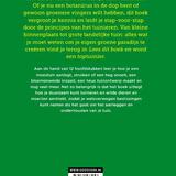 Lees dit boek en word een toptuinier 2