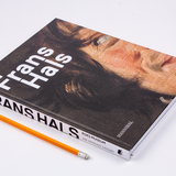 Frans Hals 3