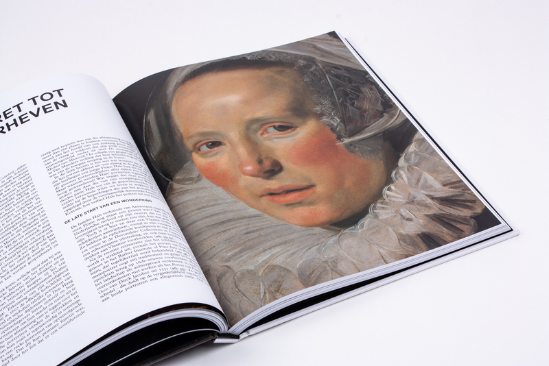 Frans Hals 5